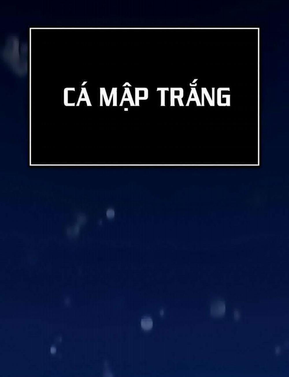 Nhiệm Vụ Đời Thật 9 trang 14