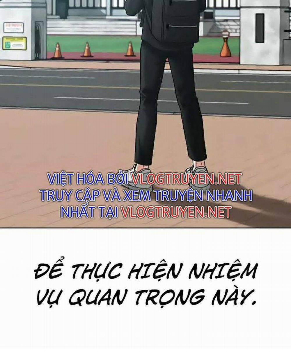 Nhiệm Vụ Đời Thật 9 trang 146