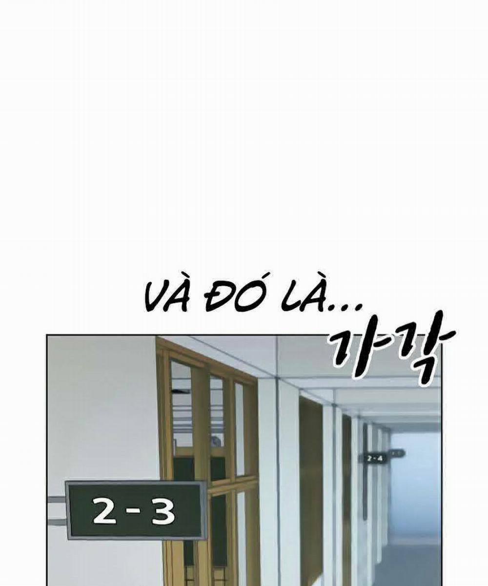 Nhiệm Vụ Đời Thật 9 trang 147