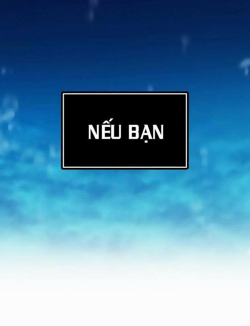 Nhiệm Vụ Đời Thật 9 trang 15