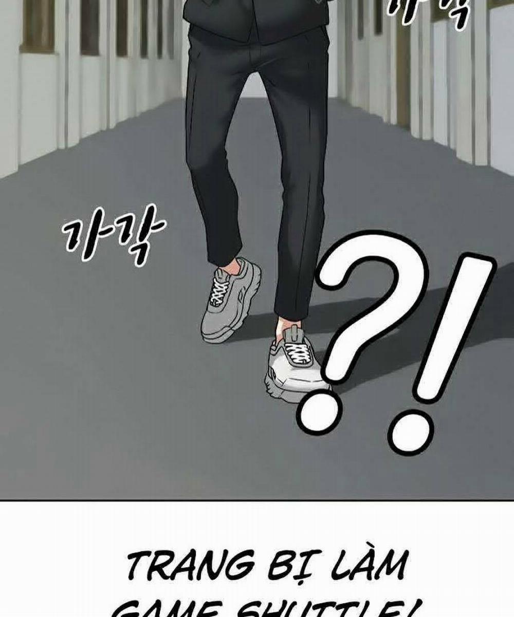 Nhiệm Vụ Đời Thật 9 trang 150