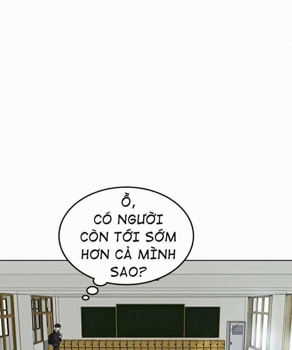 Nhiệm Vụ Đời Thật 9 trang 153