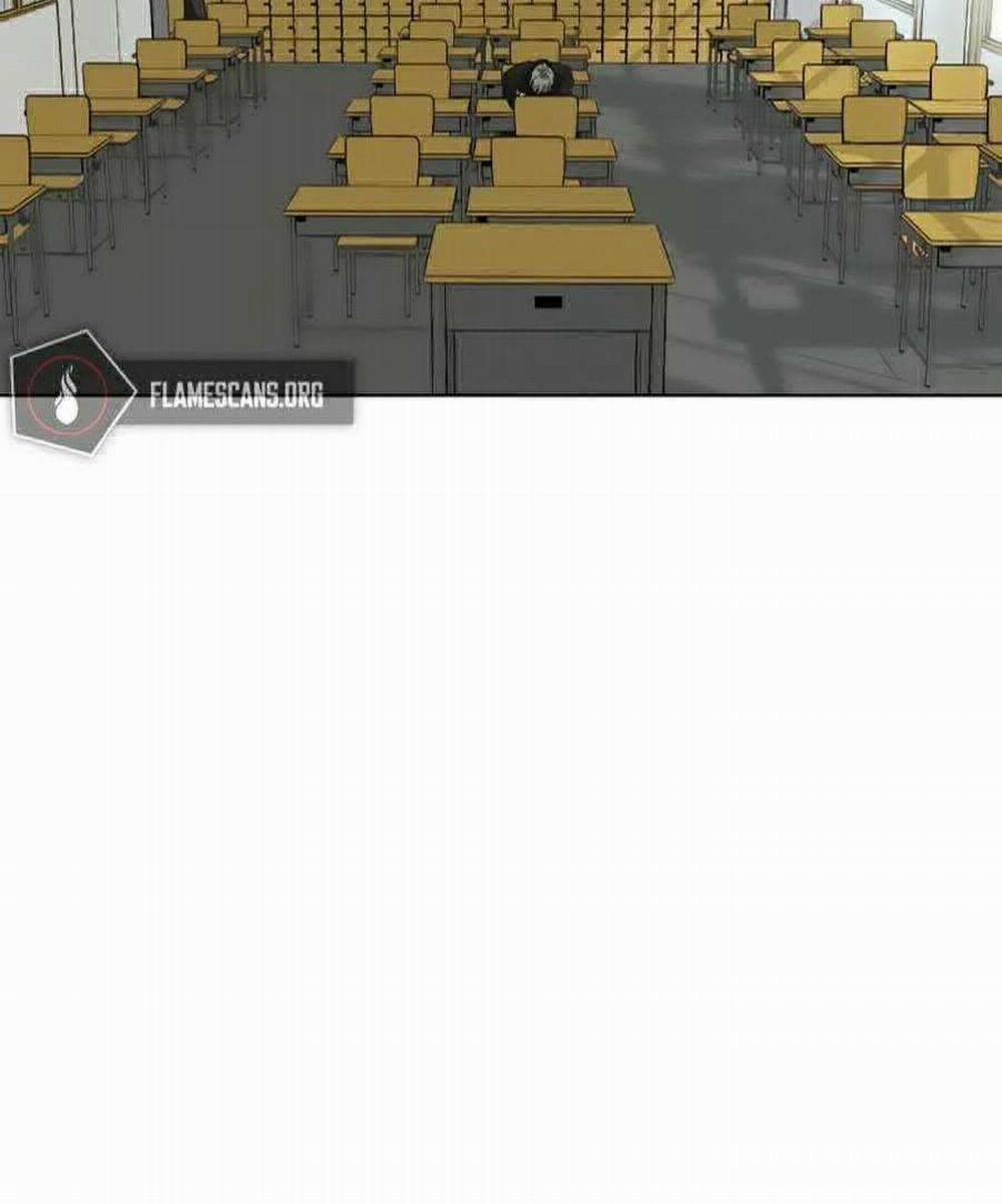 Nhiệm Vụ Đời Thật 9 trang 154