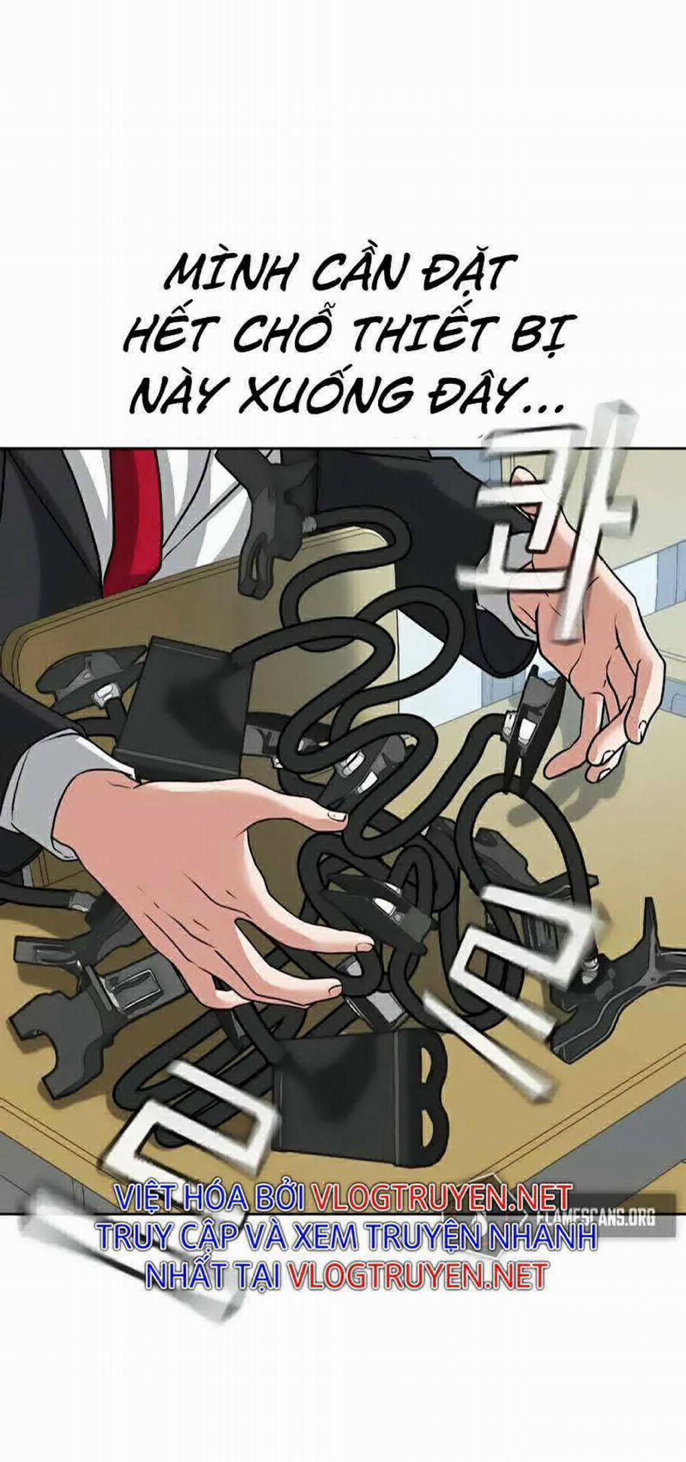 Nhiệm Vụ Đời Thật 9 trang 155