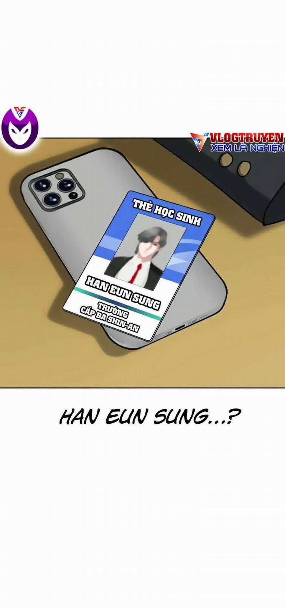 Nhiệm Vụ Đời Thật 9 trang 157