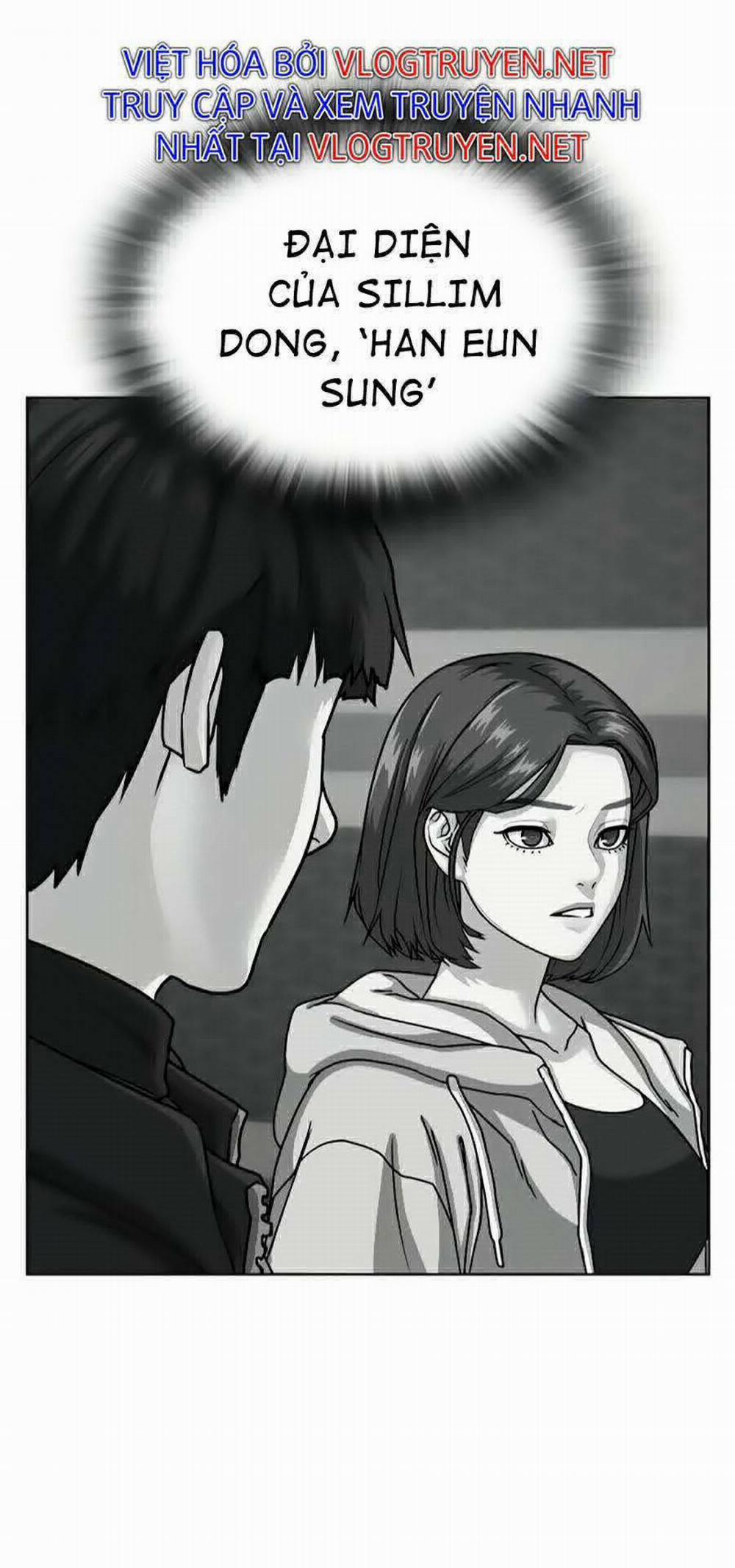 Nhiệm Vụ Đời Thật 9 trang 159