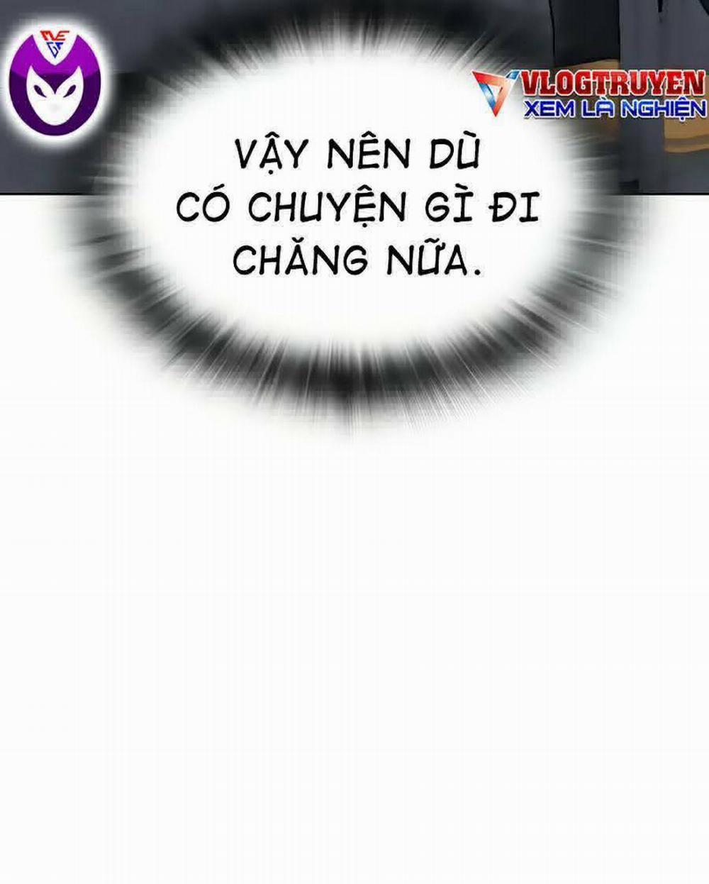 Nhiệm Vụ Đời Thật 9 trang 164