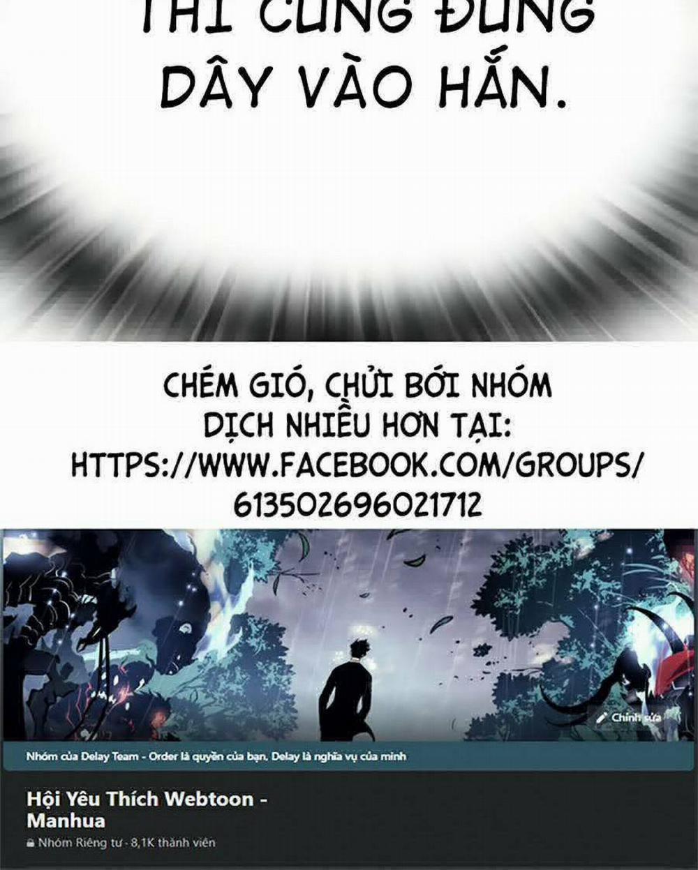 Nhiệm Vụ Đời Thật 9 trang 169