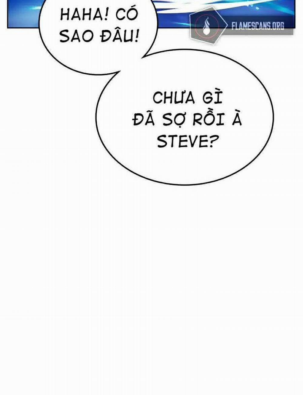 Nhiệm Vụ Đời Thật 9 trang 17