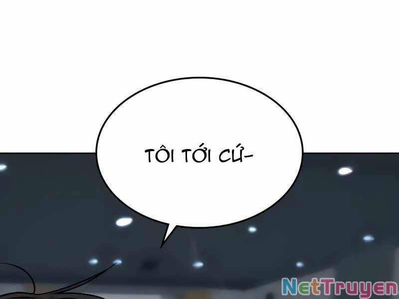 Nhiệm Vụ Đời Thật 9 trang 172