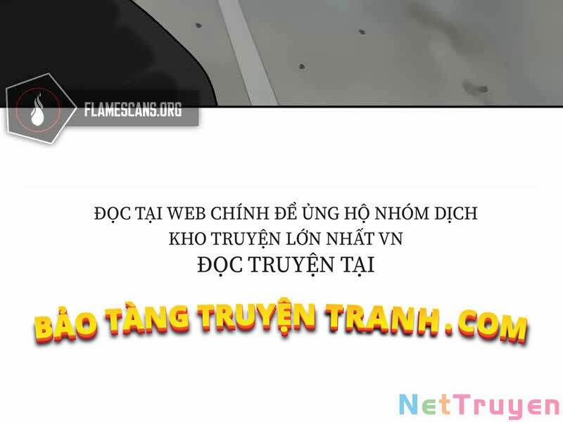 Nhiệm Vụ Đời Thật 9 trang 174