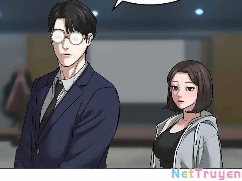 Nhiệm Vụ Đời Thật 9 trang 178