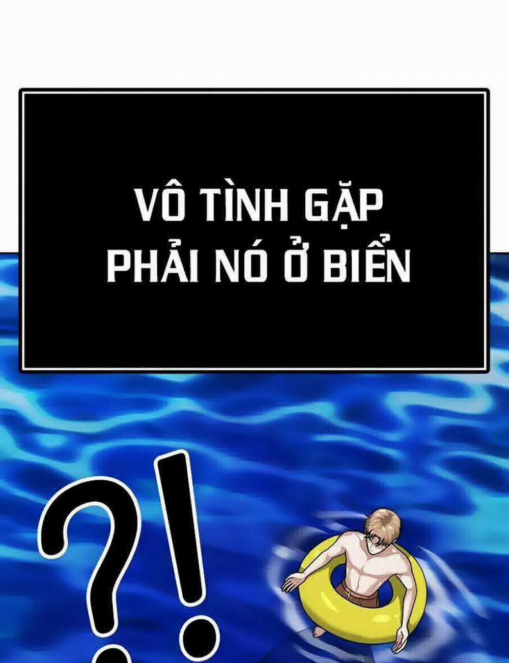 Nhiệm Vụ Đời Thật 9 trang 18