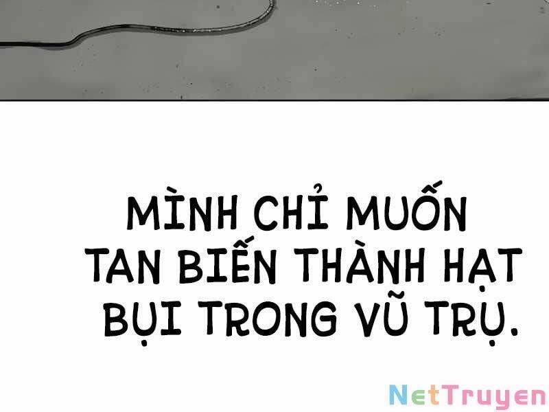 Nhiệm Vụ Đời Thật 9 trang 182