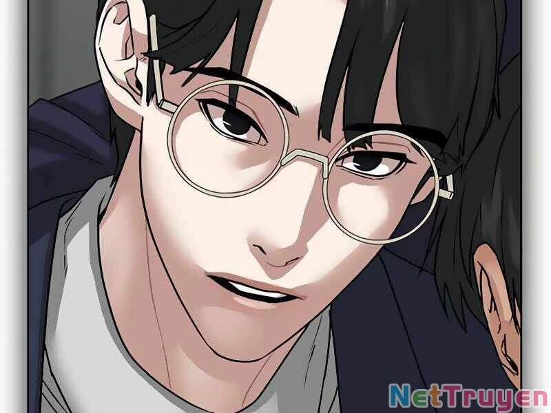 Nhiệm Vụ Đời Thật 9 trang 191