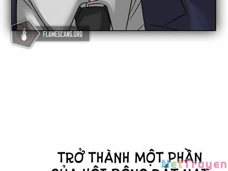 Nhiệm Vụ Đời Thật 9 trang 192