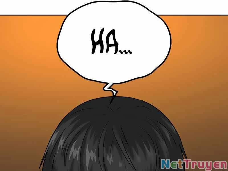 Nhiệm Vụ Đời Thật 9 trang 194