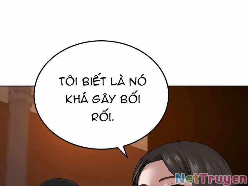 Nhiệm Vụ Đời Thật 9 trang 197