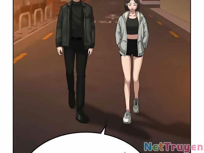 Nhiệm Vụ Đời Thật 9 trang 201