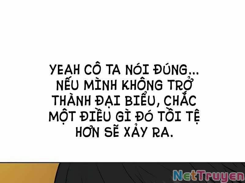 Nhiệm Vụ Đời Thật 9 trang 203