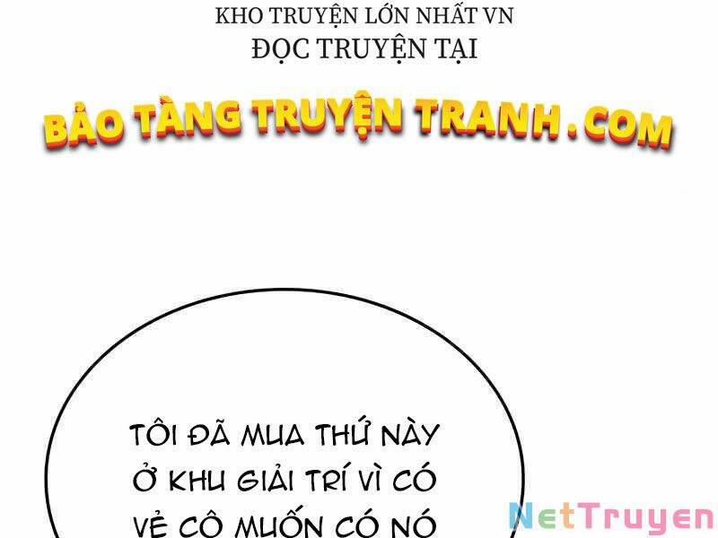 Nhiệm Vụ Đời Thật 9 trang 208