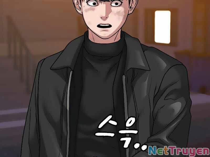 Nhiệm Vụ Đời Thật 9 trang 210