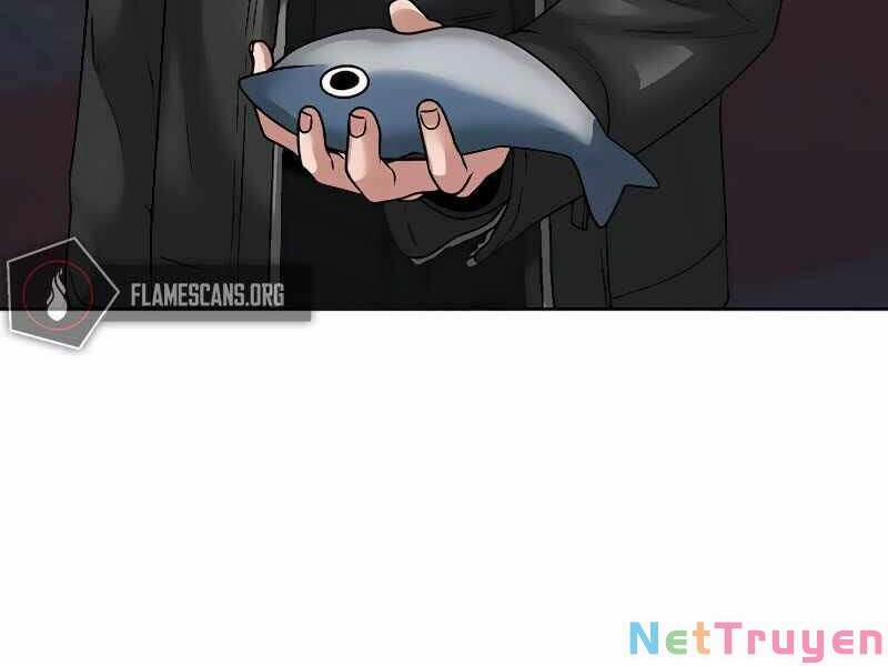 Nhiệm Vụ Đời Thật 9 trang 211