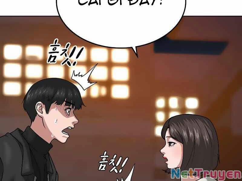 Nhiệm Vụ Đời Thật 9 trang 215