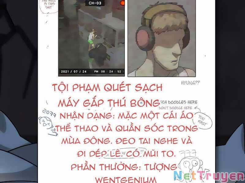 Nhiệm Vụ Đời Thật 9 trang 222