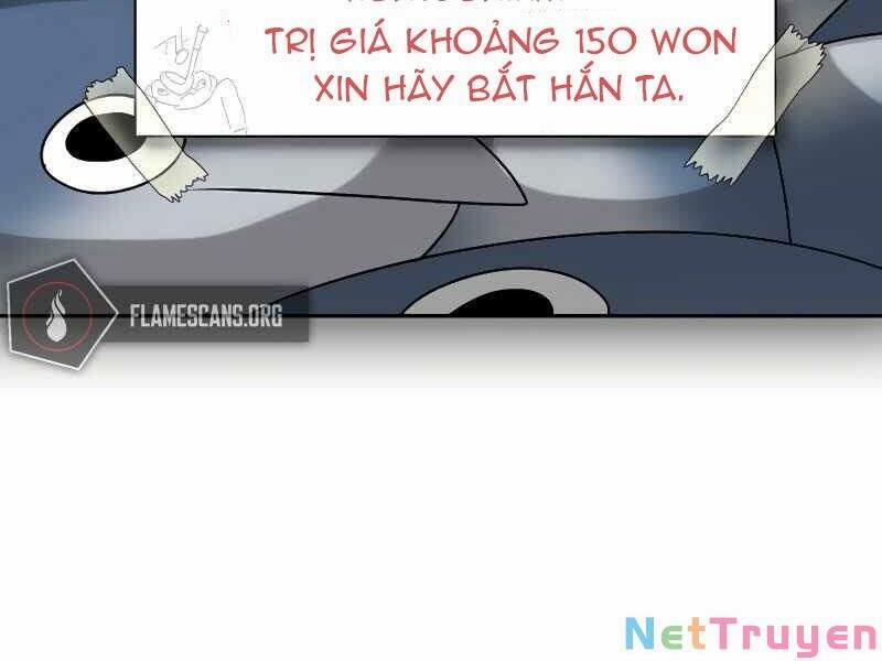 Nhiệm Vụ Đời Thật 9 trang 223