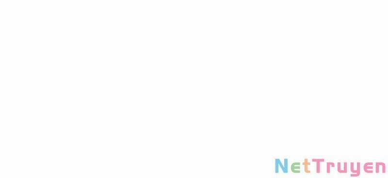 Nhiệm Vụ Đời Thật 9 trang 224