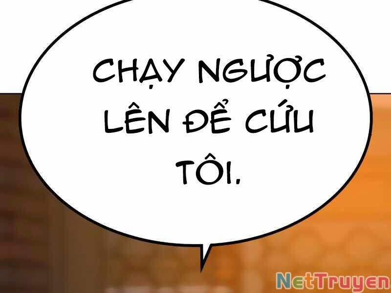 Nhiệm Vụ Đời Thật 9 trang 228