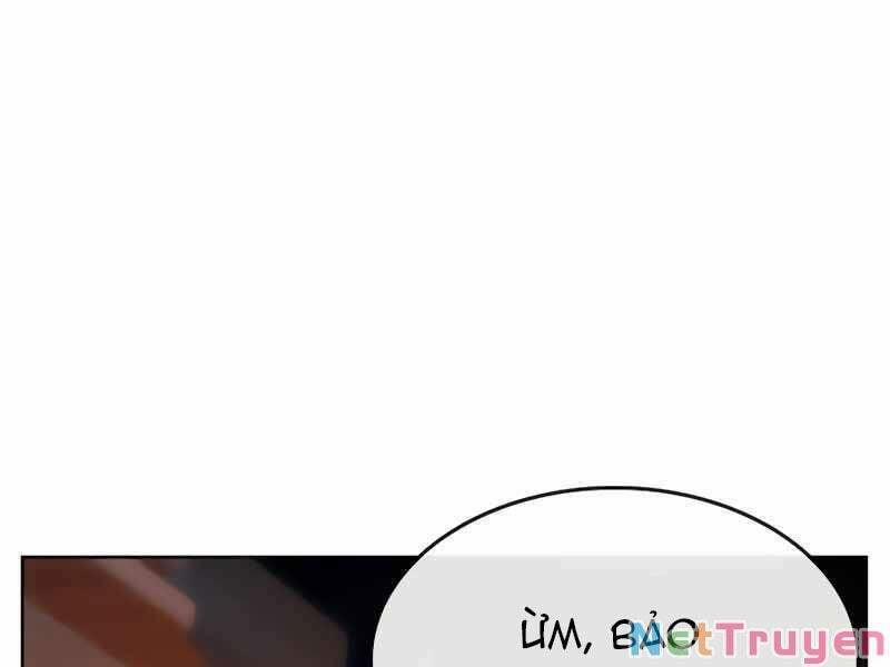 Nhiệm Vụ Đời Thật 9 trang 231