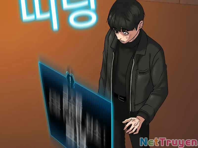 Nhiệm Vụ Đời Thật 9 trang 235