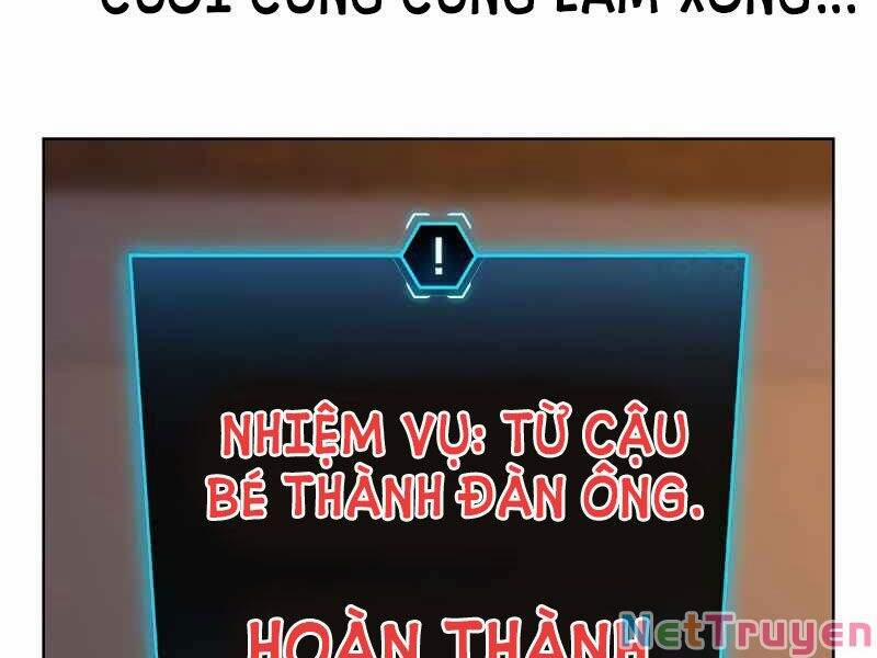 Nhiệm Vụ Đời Thật 9 trang 238