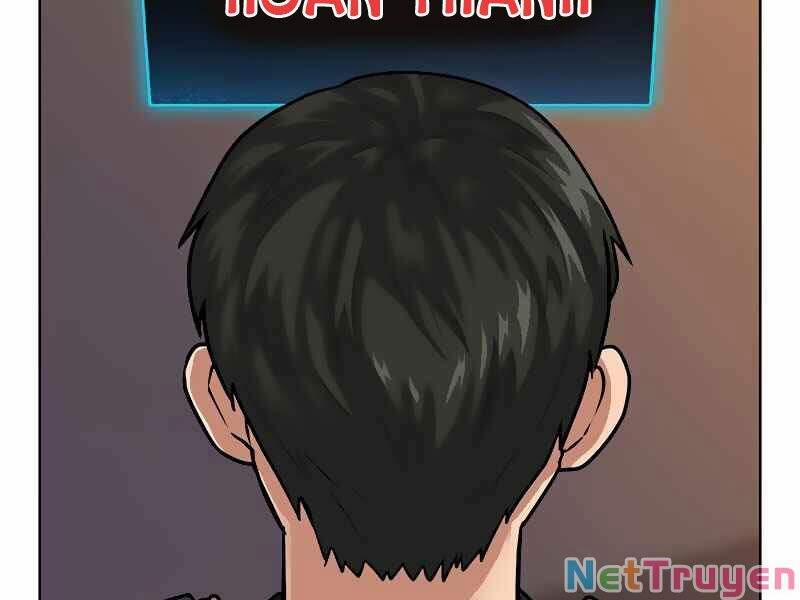 Nhiệm Vụ Đời Thật 9 trang 239