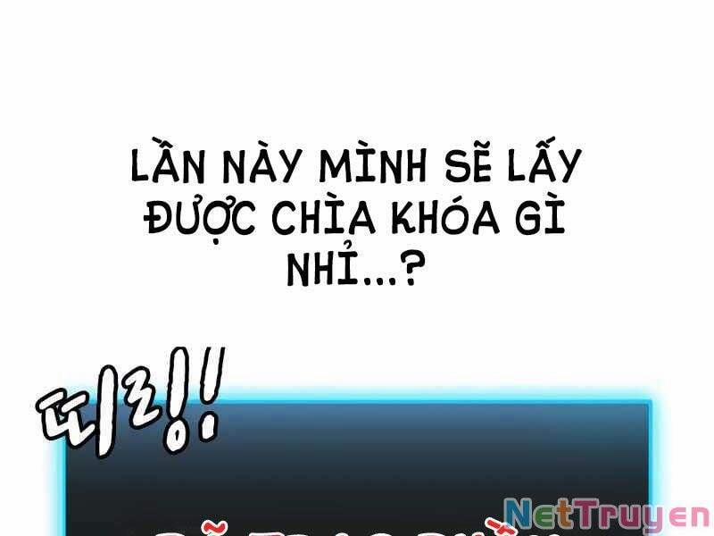 Nhiệm Vụ Đời Thật 9 trang 244