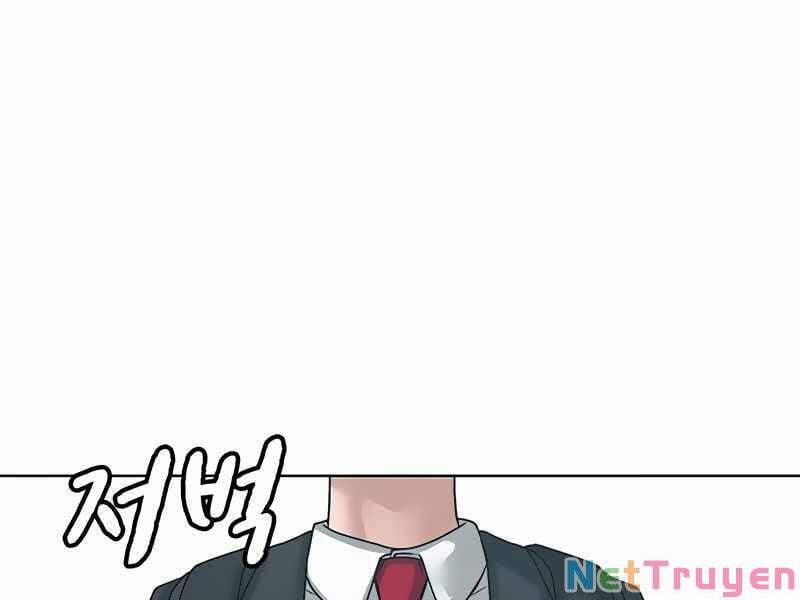 Nhiệm Vụ Đời Thật 9 trang 255