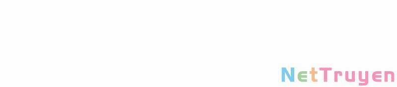 Nhiệm Vụ Đời Thật 9 trang 258