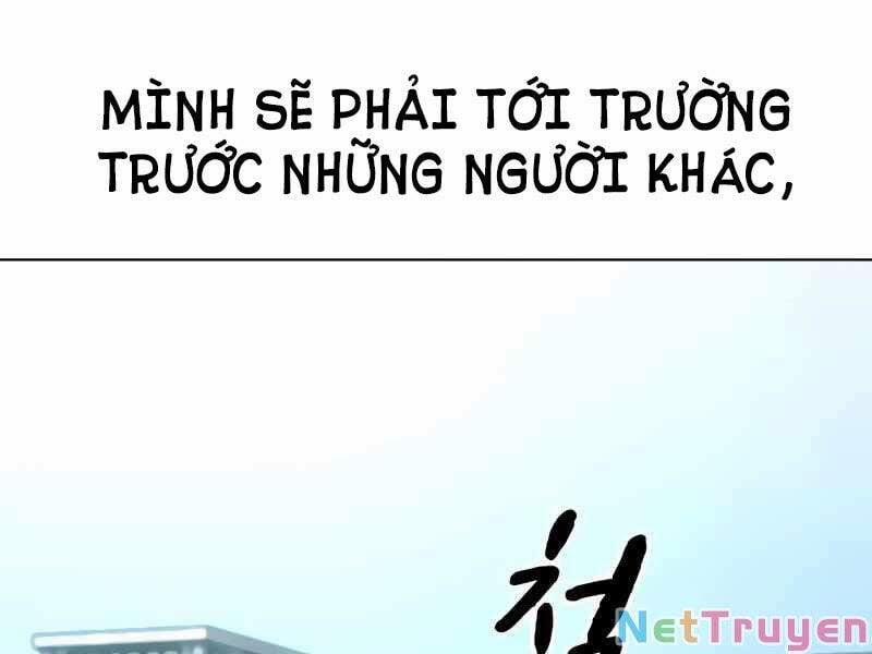 Nhiệm Vụ Đời Thật 9 trang 259