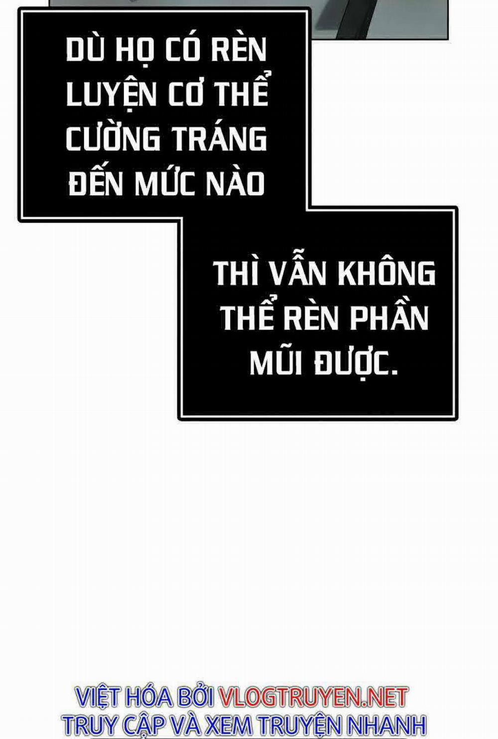 Nhiệm Vụ Đời Thật 9 trang 26