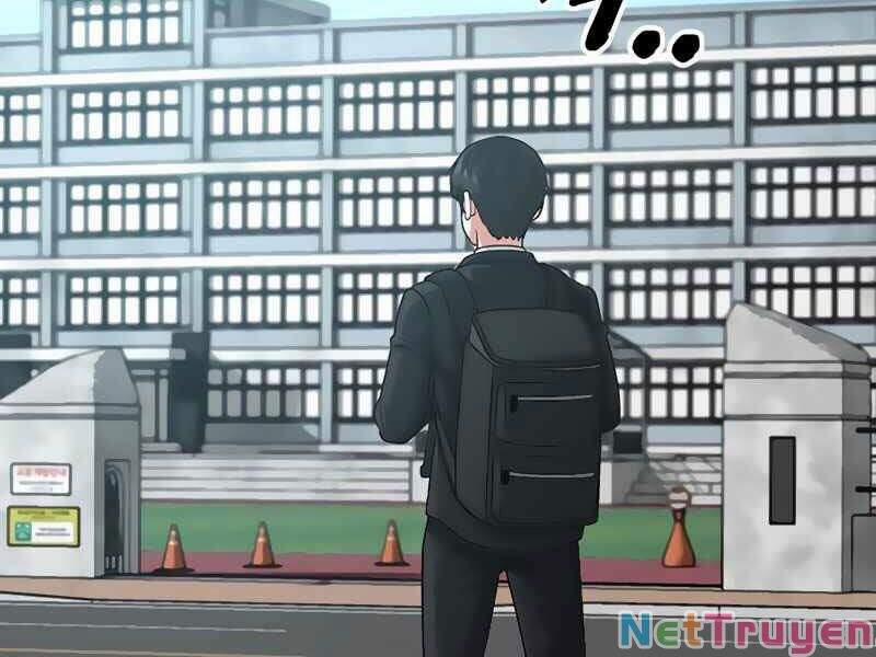 Nhiệm Vụ Đời Thật 9 trang 260