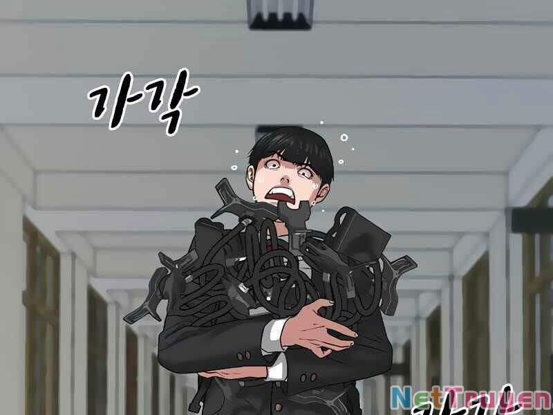 Nhiệm Vụ Đời Thật 9 trang 266