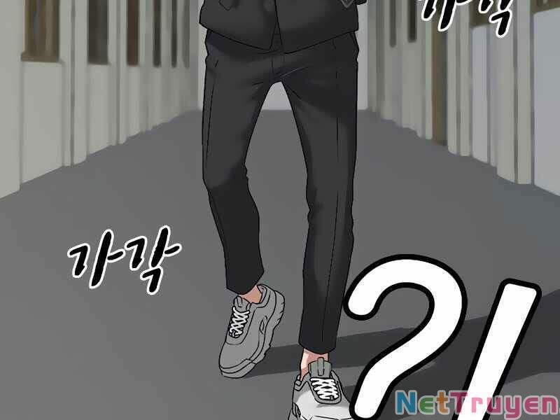 Nhiệm Vụ Đời Thật 9 trang 267