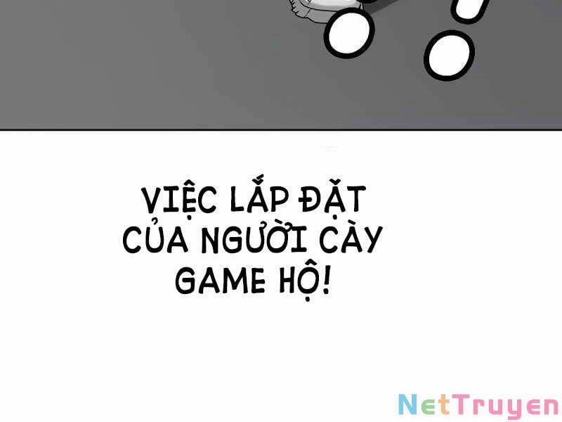 Nhiệm Vụ Đời Thật 9 trang 268