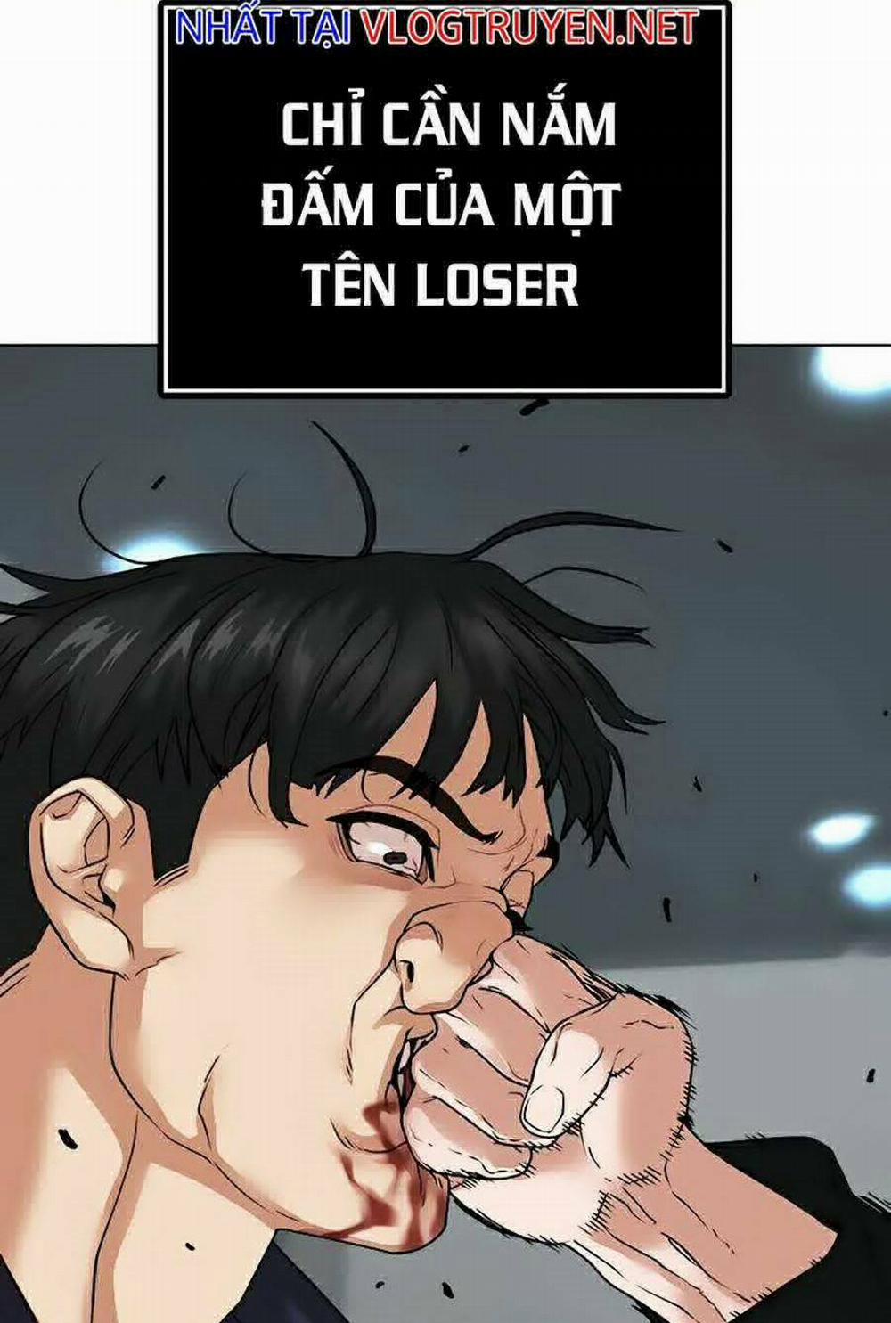 Nhiệm Vụ Đời Thật 9 trang 27