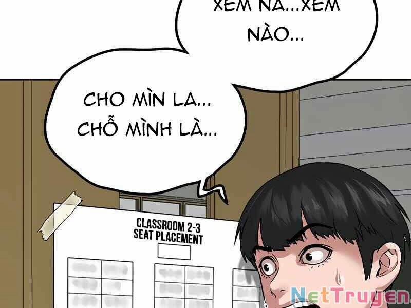 Nhiệm Vụ Đời Thật 9 trang 270