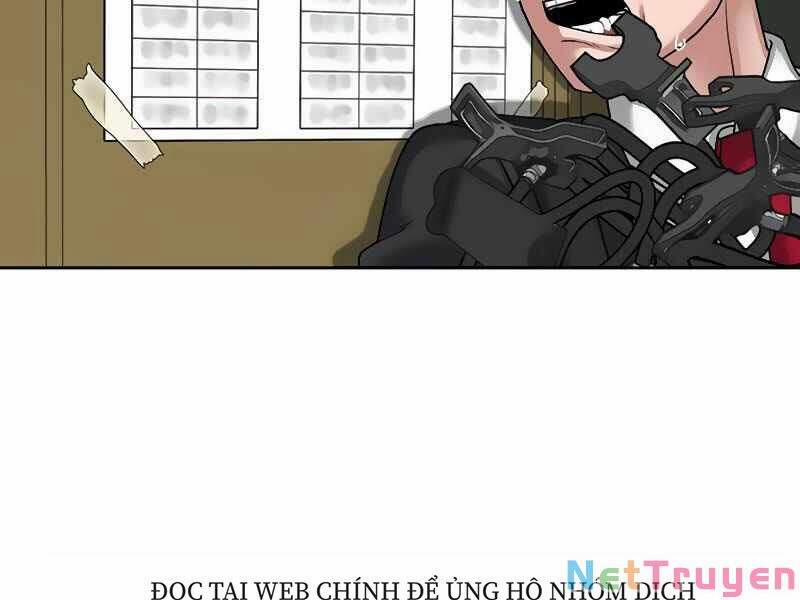 Nhiệm Vụ Đời Thật 9 trang 271