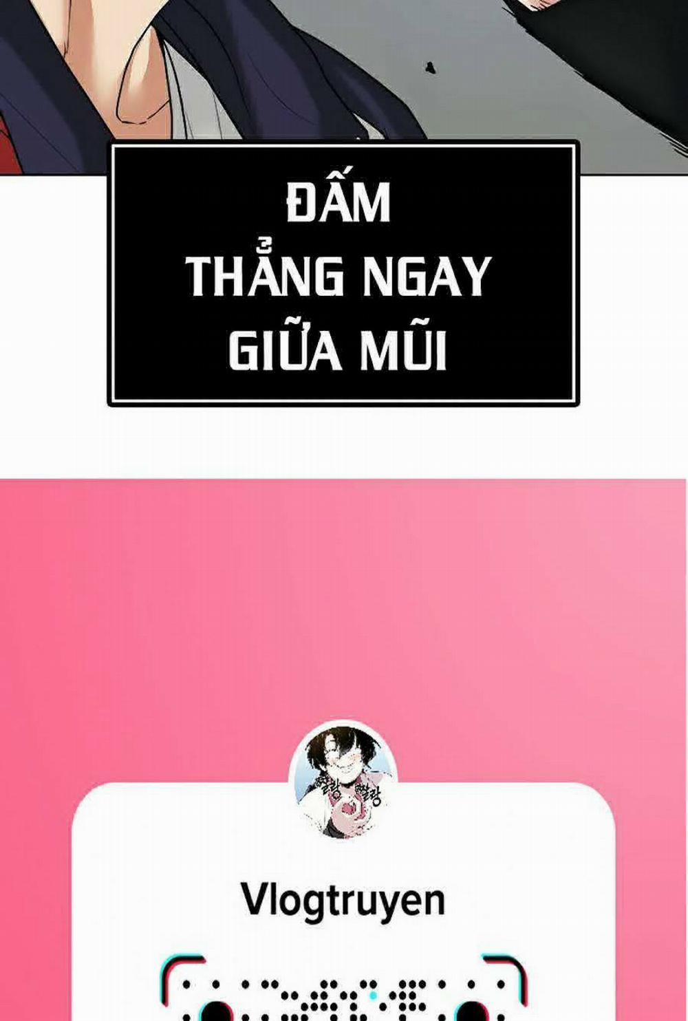 Nhiệm Vụ Đời Thật 9 trang 28