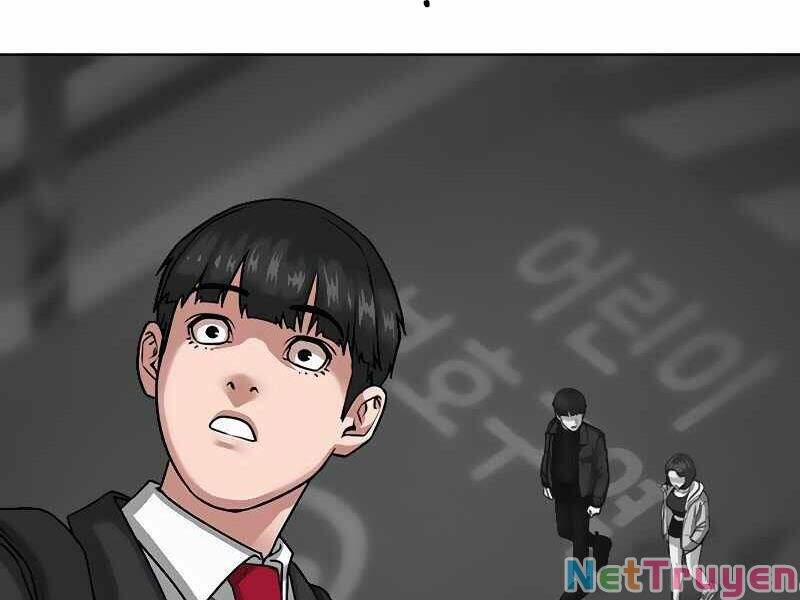 Nhiệm Vụ Đời Thật 9 trang 283